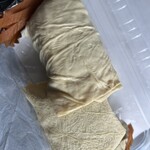 補陀洛本舗 本店 - 