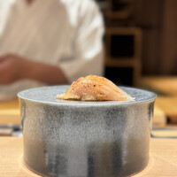 五反田鮨 SUSHI TOKYO 81 - 