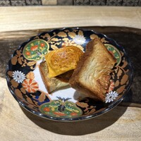 北海道炉端焼き 篝 - 