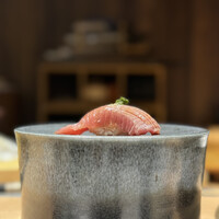 五反田鮨 SUSHI TOKYO 81 - 