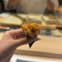 五反田鮨 SUSHI TOKYO 81 - 