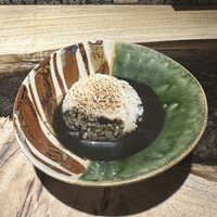 北海道炉端焼き 篝 - 