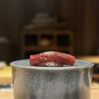 五反田鮨 SUSHI TOKYO 81 - 