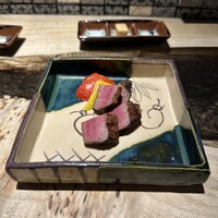 北海道炉端焼き 篝 - 