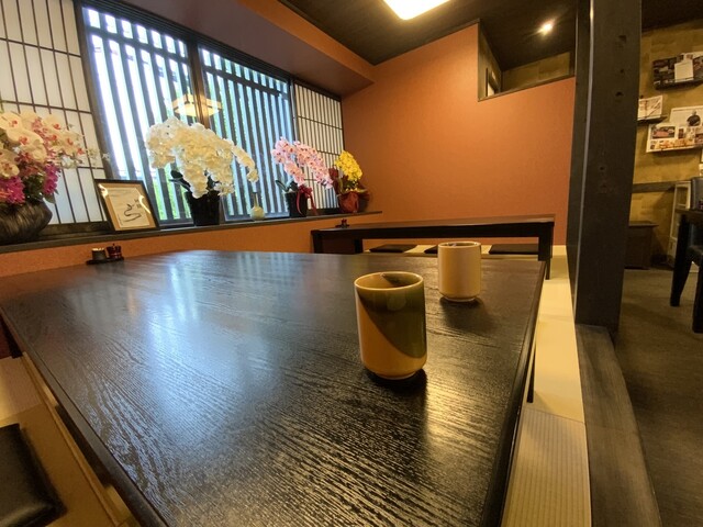 sumiyaki unagi doikatsuman Kinkakuji Ten photo 5