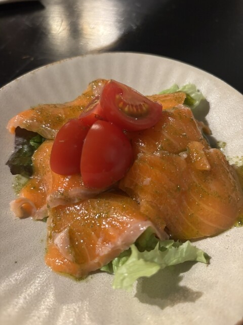 想天坊 - 小樽（創作料理）の写真