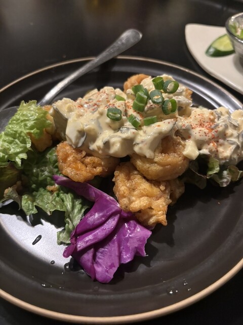 想天坊 - 小樽（創作料理）の写真