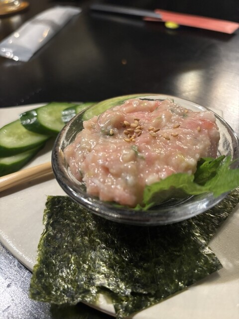 想天坊 - 小樽（創作料理）の写真