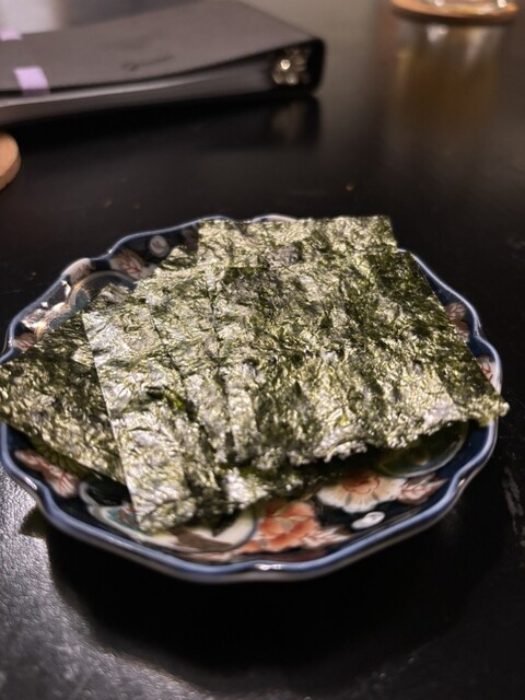 想天坊 - 小樽（創作料理）の写真