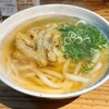 弥太郎うどん