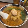支那麺 はしご 銀座八丁目店