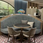 アニヴェルセル カフェ - 