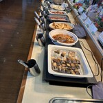 フジヤマテラス - 