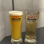 博多野菜巻き串ともつ焼き すみび 大和本店 - 