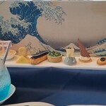 バー&ラウンジ Whisk - 