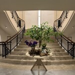 アニヴェルセル カフェ - 