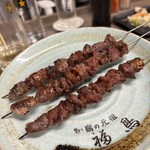 福鳥 福鳥本店 - Updated May 2026 - 25 Photos - 南三条西2丁目, 札幌市