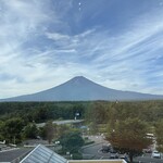 フジヤマテラス - 