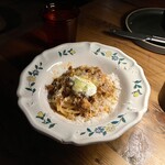 GARDEN HOUSE HIROSHIMA - 