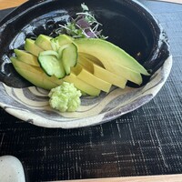 ひのきざか - 