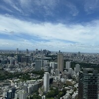 ひのきざか - 