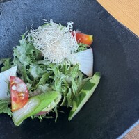 ひのきざか - 