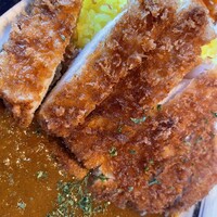 上野洋食遠山 - 