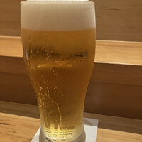 青山鮨孝 - 