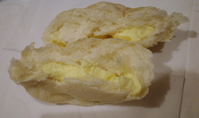 ベーカリー工房 ほっほ - 吹浦（パン）の写真