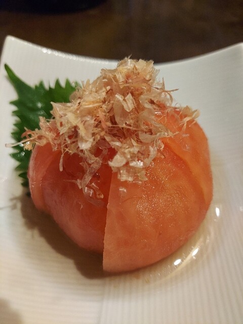 Pontocho Shinjuku Hon Ten photo 5