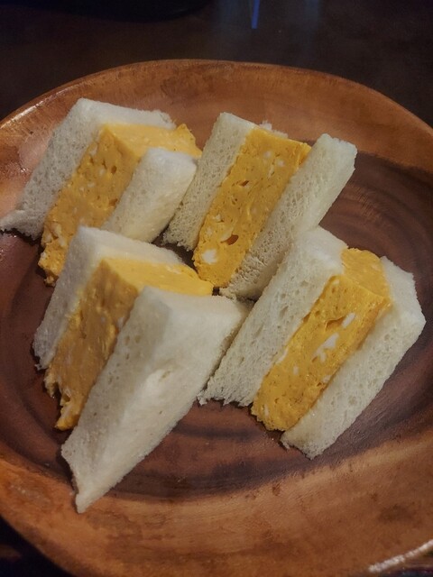 Pontocho Shinjuku Hon Ten photo 2