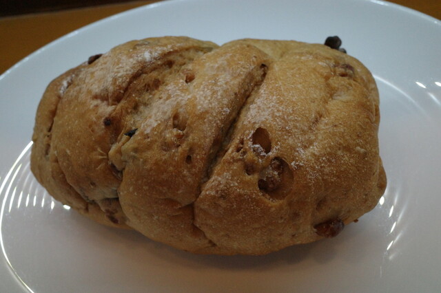 ベーカリー工房 ほっほ - 吹浦（パン）の写真