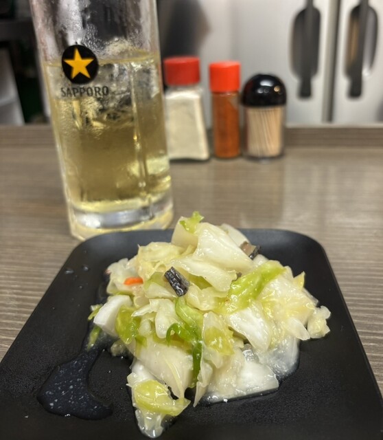 Yakitori Fukutori Honten photo 4