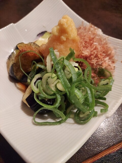 Pontocho Shinjuku Hon Ten photo 3