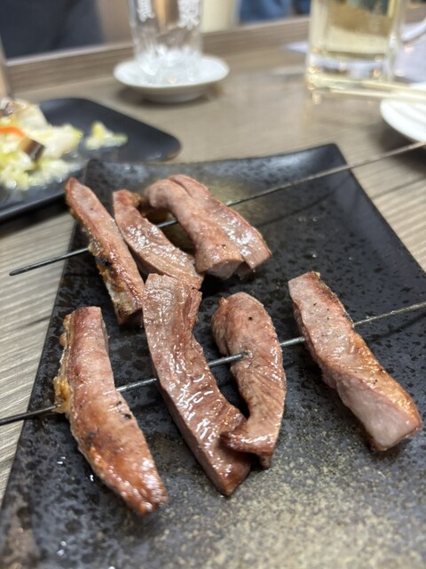 Yakitori Fukutori Honten photo 5