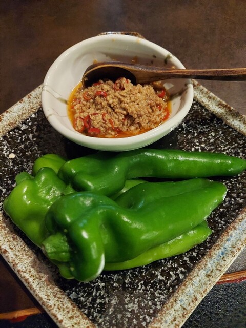 Pontocho Shinjuku Hon Ten photo 4