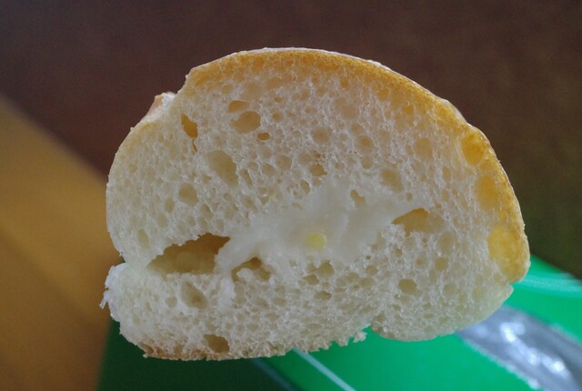 ベーカリー工房 ほっほ - 吹浦（パン）の写真