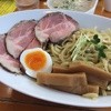 俺のラーメン あっぱれ屋