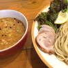 麺屋 Hulu-lu