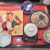 和食麺処 サガミ 一社店