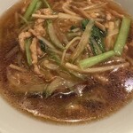 銀座アスター デリカ伊勢丹新宿 - 