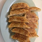 新大宮 中華のサカイ - 