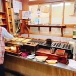 うまい屋 - 