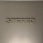 STEREO - 