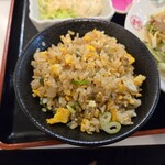 新大宮 中華のサカイ - 