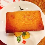 ちひろ菓子店 - 