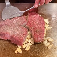 シャロレ - 
