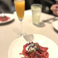 Trattoria Tabule - 