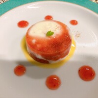 シャロレ - 