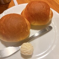 シャロレ - 